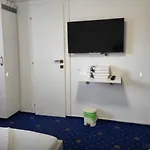 Ysy Гостьовий будинок