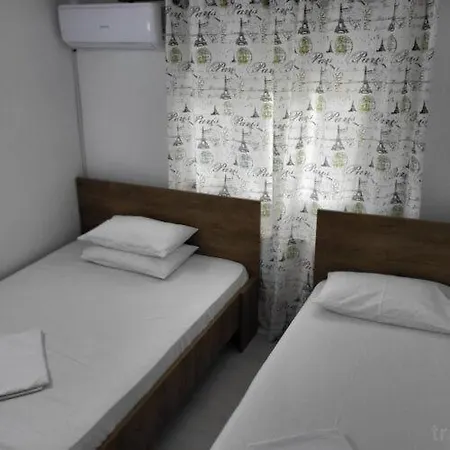 Ysy * Ефоріє-Норд