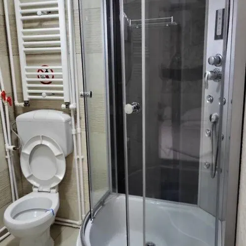 Ysy * 艾福雷诺德